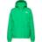 The North Face Men's Quest Jacket - Optic Emerald