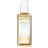 SKIN1004 Centella Light Cleansing Oil 200ml