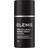 Elemis Pro-Collagen Marine Cream for Men 30ml