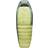 Sea to Summit Women's Ascent Down Sleeping Bag Size Long