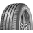 Marshal MU12 225/45 R17 91Y