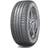 Marshal Matrac MU12 205/55 R16 91W