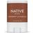 Native Coconut & Vanilla Deo Stick 10g