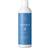 Purely Professional Shampoo 4 300ml