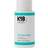 K18 Peptide Prep Detox Shampoo 250ml