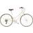 Electra Loft 7D 2022 - Cream Women's Bike