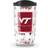 Tervis Virginia Tech Hokies Overtime Classic Travel Mug 29.6cl