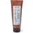 Ecooking Rense Scrub Parfumefri 125ml