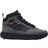 Timberland Greenstride Motion 6 Helcor M - Grey