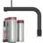 Quooker Front inkl. PRO3 & Cube Sort