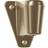 Nordic Living Archi T1 Brass Lampdel