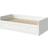 IKEA Brimnes Soffa 205cm 3-sits