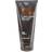 Piz Buin 1 Day Long Lasting Sun Lotion Medium SPF15 100ml