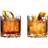 Riedel Rocks Bar Drinksglas 28.3cl 2stk