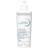 Bioderma Atoderm Intensive Baume Ultra-Soothing Balm 500ml