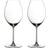 Riedel Veritas Old World Syrah Rödvinsglas 62cl 2st