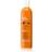 milk_shake Moisture Plus Shampoo 300ml