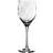 Kosta Boda Chateau XL Vinglas 35cl