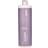 Glynt Derma Regulate Shampoo 04 1000ml