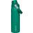 Stanley AeroLight IceFlow Alpine Water Bottle 71cl