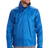 Marmot PreCip Eco Rain Jacket - Dark Azure