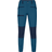 Haglöfs Mid Slim Pant Women - Dark Ocean/Tarn Blue