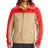 Marmot PreCip Eco Rain Jacket - Shetland/Cairo