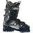 Head Formula 95 Ski Boots Women - Dark Blue