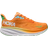 Hoka Clifton 9 M - Solar Flare/Sherbet