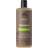 Urtekram Rosemary Shampoo Fine Hair Organic 500ml