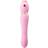 CIONIC Tongue Licking Vibrator