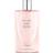 Lancôme La Vie Est Belle Body Lotion 200ml