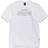 G-Star Men's Poem Slim T-shirt - White