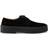 Playboy The Original Style 12 - Black