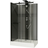 Schulte Korsika (EP581123) 1200x800x2240mm
