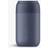 Chilly’s Series 2 Travel Mug 34cl