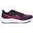 Nike Air Zoom Pegasus 39 W - Dream Fuchsia/Black/White/Bright Crimson