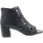 Bellini Jist - Black