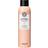 Maria Nila Soothing Dry Shampoo 250ml