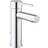 Grohe Essence (32898001) Krom