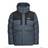 Helly Hansen Men’s Explorer Puffy Jacket - Alpine Fros Blue