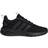 adidas Racer TR23 M - Core Black/Carbon