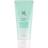 Beauty of Joseon Green Plum Refreshing Cleanser 100ml