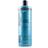 Sexy Hair Healthy Tri-Wheat Leave-In Conditioner 1000ml