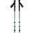 Black Diamond Trail Back Trekking Poles