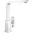 Grohe Eurocube (31255000) Chrome