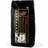 Kahls Espresso 227.3 1000g