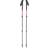 Black Diamond Trail Trekking Poles