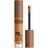 Make Up For Ever Hd Skin Concealer Almond