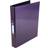 ELBA Premium Ring Binder A4 25mm